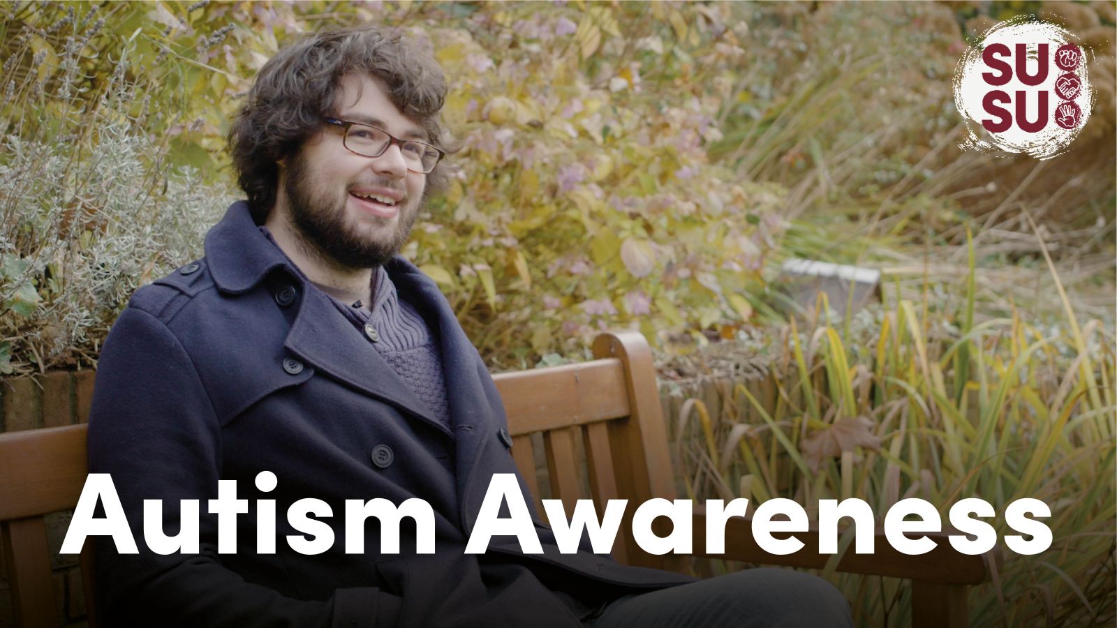 Hidden Disabilities: Autism